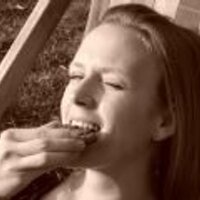Marie Moser (@yokah85) 's Twitter Profile
