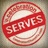 CCservethecity's profile image