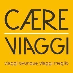 AGENZIA DI VIAGGI 
SPECIALIZZATA IN VIAGGI INDIVIDUALI E DI GRUPPO