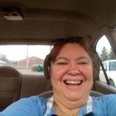 Connie Stratton - @ConnieStratton - Twitter