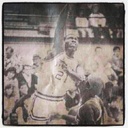 Will Gilmore - @bigwill_w21 - Twitter