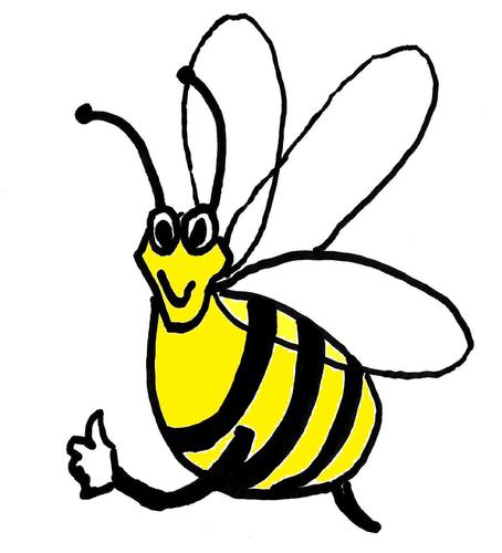 Ben je die negatieve berichten over de crisis ook beu? Doe dan mee met de campagne Beepositive! Tweet iets positiefs naar mij en ik retweet het. Kijk ook op: