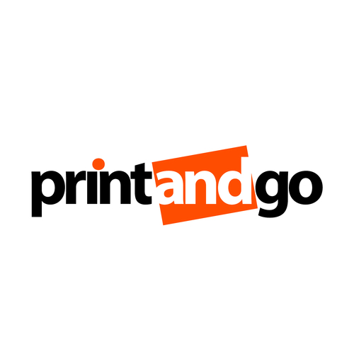 printandgonews's profile picture. Operiamo nei settori della Fotografia e Stampa in molti campi applicativi quali Arte, Architettura e Comunicazione visiva