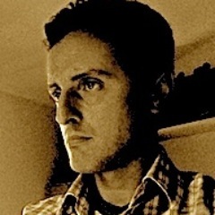 iOS Developer,
Private Pilot