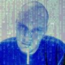 Michael Withem - @whyghtmic - Twitter