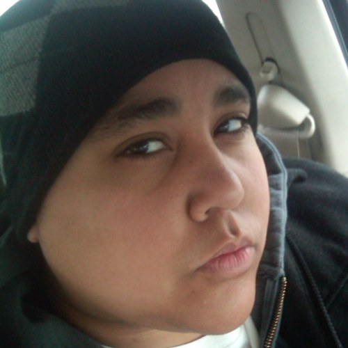 JackStephens86's profile picture. 