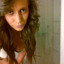 Carrera James - @CarreraJames - Twitter