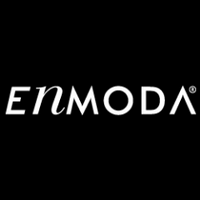 enmoda.com (@enmodacom) 's Twitter Profile