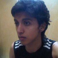 kaloodi (@kaloodi7) Twitter profile photo