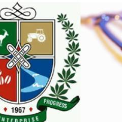 KwaraHealth's profile picture. The Official Twitter Handle of Kwara State Ministry of Health.