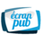 Image de profil de EcranPub