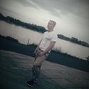 Robert Zabel - @Bart310186 - Twitter