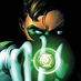 Justin Lee (@jjustinleeca) Twitter profile photo Justin Lee (@jjustinleeca) Twitter profile photo