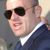 Paolo Gianlorenzo (@paolopiggi) Twitter profile photo