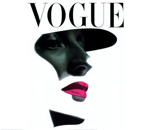 vogue_cafe's profile picture. 