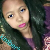 Kim Basco - @KimBasco1 Twitter Profile Photo