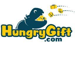 Vision: Provide high quality gifting solutions to corporate clients

Clients include Amazon and PayPal; products range from tees to eco-products.