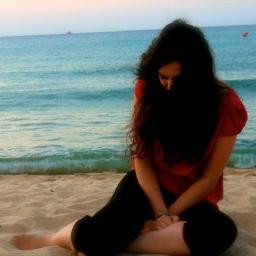 Carla_z92 Profile Picture