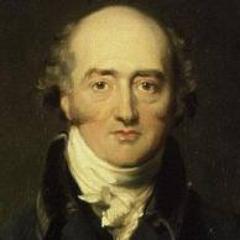 George_Canning Profile Picture