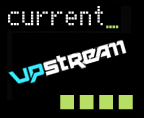 All the latest news in Tech, Games, Film and Weird Science from http://t.co/d0UakCzF0a. Leave a comment or webcam and it could make it into our live show!