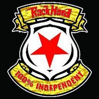 Rock Hard Greece (@rockhardgreece) 's Twitter Profile