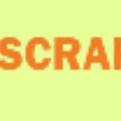 car4scrap's profile picture. We bring buyers of scrap cars together with those wishing to sell their 400 End Of Life Vehicles every month. Agents needed UK wide. https://t.co/FNHBRrQ3LJ