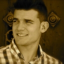 Victor Vera Arroyo - @vmva99 - Twitter