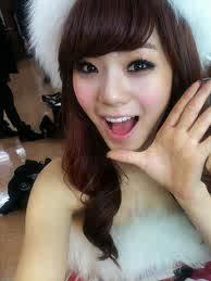 Pro_LizzyAS Profile Picture