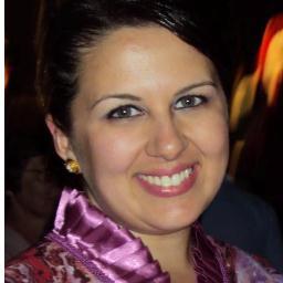 vaboscato's profile picture. Não sou pra todos.Gosto muito do meu mundinho.Mas não cabe muita gente.Todas as pessoas que estão dentro dele não estão por acaso. São necessárias.