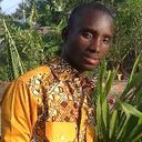 Samuel Baffoe - @SammBaffoe - Twitter