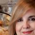 Maricel Presilla (@maricelpresilla) Twitter profile photo