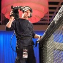 Norm Stone - @NJCameraDude - Twitter