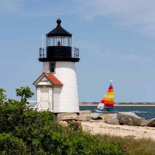 hulldtsmith's profile picture. 