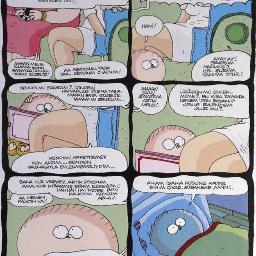 duygusuzkurba's profile picture. Bi adamım,örtmenlik eder vs vs vs