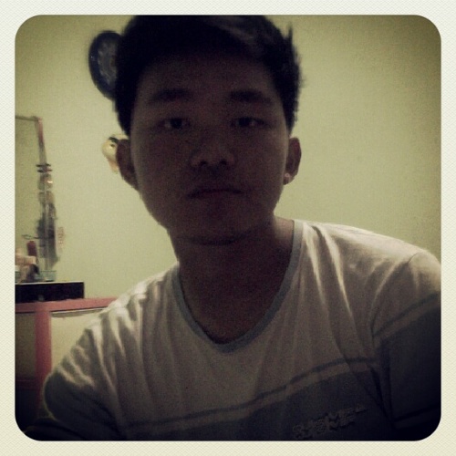 Andree Atmana