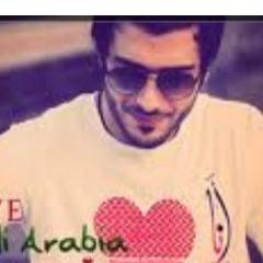نعيب زماننا والعيب فينا ومالزماننا عيبا سوانا