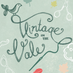 Vintage in the Vale (@vintagevalefair) Twitter profile photo
