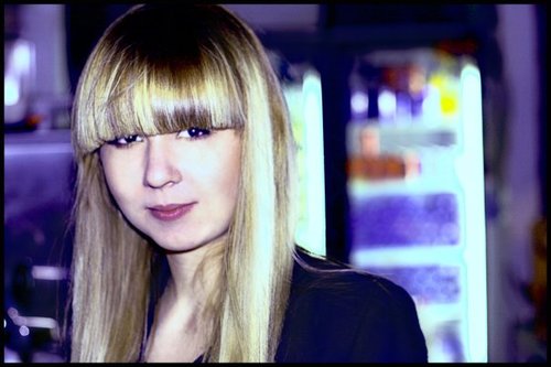 ramonikramonica's profile picture. 