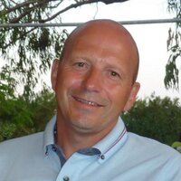 Roy Robertsen (@royrobertsen) 's Twitter Profile