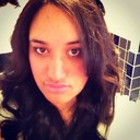 Eva Howard - @evahwrd - Twitter