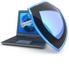 Find out tips about viruses and spyware removal