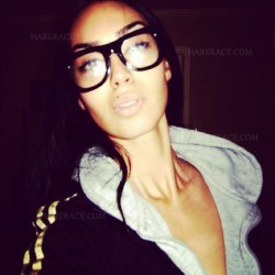 kareenrhkkcurl's profile picture. профессионально -Египтолог  - страсть Изготовление кукол, венецианских масок  ...  Ролики .  Наклейки .