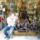 Steve Wickham - @steve_wickham - Twitter