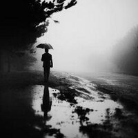 Renārs Kaupers (@renars_kaupers) 's Twitter Profile