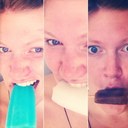 amanda leigh smith - @ami_leigh_ - Twitter