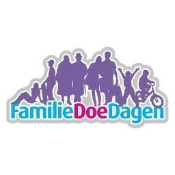 Een tweedaagse beurs met ondernemers uit de regio Westerkwartier - Noordenveld - Achtkarspelen. Op 1 en 2 maart 2014 in Leek. Meer info? info@familiedoedagen.nl