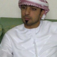 ابراهيم الأميري (@ibrahim_xxxx1) 's Twitter Profile