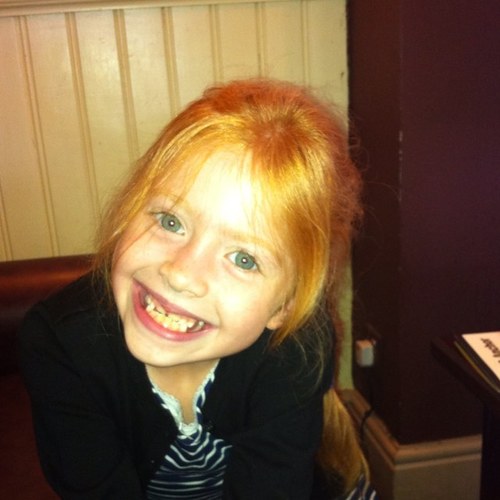 KathDrury's profile picture. Busy mum of 2 & nanna to 3. Love walking, cycling & nature. Follows Warrington Wolves RFL