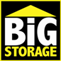 This account is no longer active. Please follow @BiGStorageUK Happy tweeting!!