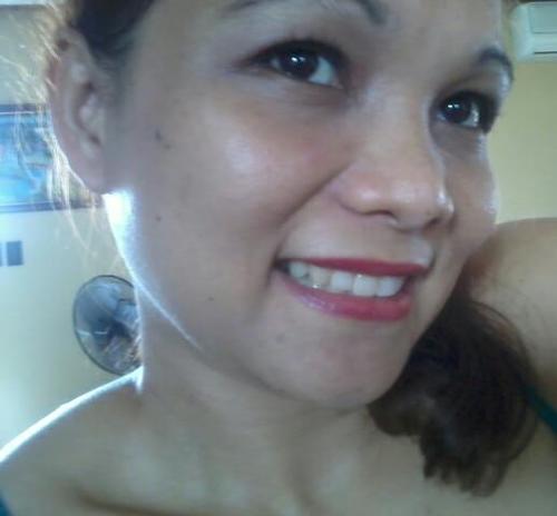 am simply and loving,sweet